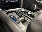 2026 Ford F-150 SuperCrew Cab 4x4 Pickup for sale #F0374 - photo 27