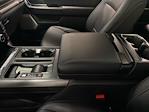 2026 Ford F-150 SuperCrew Cab 4x4 Pickup for sale #F0374 - photo 28