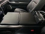 2026 Ford F-150 SuperCrew Cab 4x4 Pickup for sale #F0374 - photo 29