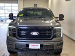 2026 Ford F-150 SuperCrew Cab 4x4 Pickup for sale #F0374 - photo 4