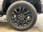 2026 Ford F-150 SuperCrew Cab 4x4 Pickup for sale #F0374 - photo 30