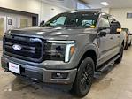 2026 Ford F-150 SuperCrew Cab 4x4 Pickup for sale #F0374 - photo 5