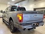 2026 Ford F-150 SuperCrew Cab 4x4 Pickup for sale #F0374 - photo 6