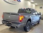 2026 Ford F-150 SuperCrew Cab 4x4 Pickup for sale #F0374 - photo 2