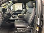 2026 Ford F-150 SuperCrew Cab 4x4 Pickup for sale #F0374 - photo 8