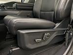 2026 Ford F-150 SuperCrew Cab 4x4 Pickup for sale #F0374 - photo 9