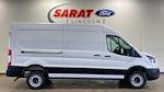 2026 Ford Transit 350 Medium Roof RWD Empty Cargo Van for sale #F0394 - photo 3