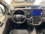2026 Ford Transit 350 Medium Roof RWD Empty Cargo Van for sale #F0394 - photo 10