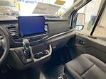 2026 Ford Transit 350 Medium Roof RWD Empty Cargo Van for sale #F0394 - photo 11
