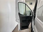 2026 Ford Transit 350 Medium Roof RWD Empty Cargo Van for sale #F0394 - photo 12