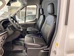 2026 Ford Transit 350 Medium Roof RWD Empty Cargo Van for sale #F0394 - photo 13