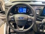 2026 Ford Transit 350 Medium Roof RWD Empty Cargo Van for sale #F0394 - photo 15