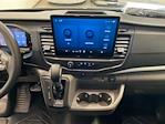 2026 Ford Transit 350 Medium Roof RWD Empty Cargo Van for sale #F0394 - photo 19