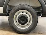 2026 Ford Transit 350 Medium Roof RWD Empty Cargo Van for sale #F0394 - photo 22