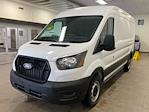 2026 Ford Transit 350 Medium Roof RWD Empty Cargo Van for sale #F0394 - photo 5