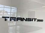 2026 Ford Transit 350 Medium Roof RWD Empty Cargo Van for sale #F0394 - photo 8