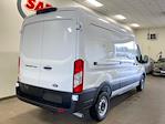 New 2026 Ford Transit 350 Medium Roof Empty Cargo Van for sale #F0394 - photo 1