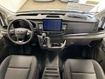 2026 Ford Transit 350 Medium Roof RWD Empty Cargo Van for sale #F0394 - photo 9