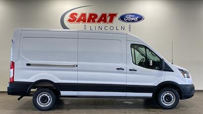 New 2026 Ford Transit 350 - photo 1