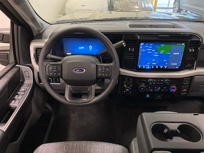 New 2026 Ford F-250 - photo 1