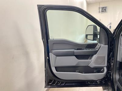 New 2026 Ford F-250 - photo 1