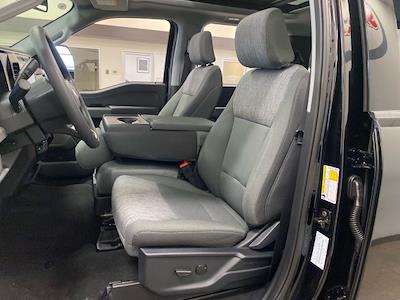 New 2026 Ford F-250 - photo 1