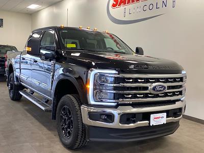 New 2026 Ford F-250 - photo 1