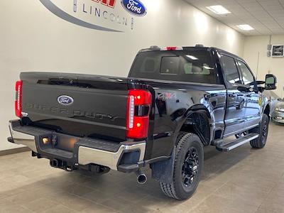 New 2026 Ford F-250 - photo 1