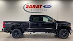2026 Ford F-250 Crew Cab 4x4 Pickup for sale #F0399 - photo 3