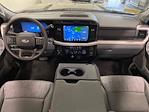 2026 Ford F-250 Crew Cab 4x4 Pickup for sale #F0399 - photo 10