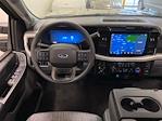 2026 Ford F-250 Crew Cab 4x4 Pickup for sale #F0399 - photo 11