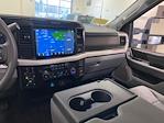 2026 Ford F-250 Crew Cab 4x4 Pickup for sale #F0399 - photo 12