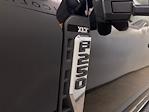 2026 Ford F-250 Crew Cab 4x4 Pickup for sale #F0399 - photo 13