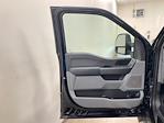 2026 Ford F-250 Crew Cab 4x4 Pickup for sale #F0399 - photo 14