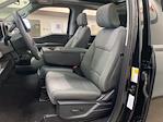 2026 Ford F-250 Crew Cab 4x4 Pickup for sale #F0399 - photo 15