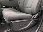 2026 Ford F-250 Crew Cab 4x4 Pickup for sale #F0399 - photo 16