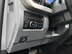 2026 Ford F-250 Crew Cab 4x4 Pickup for sale #F0399 - photo 17