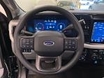 2026 Ford F-250 Crew Cab 4x4 Pickup for sale #F0399 - photo 18