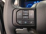 2026 Ford F-250 Crew Cab 4x4 Pickup for sale #F0399 - photo 19
