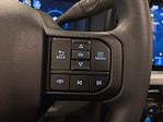 2026 Ford F-250 Crew Cab 4x4 Pickup for sale #F0399 - photo 20