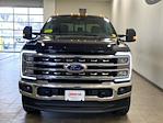 2026 Ford F-250 Crew Cab 4x4 Pickup for sale #F0399 - photo 4