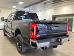 2026 Ford F-250 Crew Cab 4x4 Pickup for sale #F0399 - photo 6