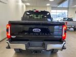 2026 Ford F-250 Crew Cab 4x4 Pickup for sale #F0399 - photo 7