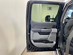 2026 Ford F-250 Crew Cab 4x4 Pickup for sale #F0399 - photo 8