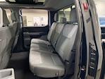 2026 Ford F-250 Crew Cab 4x4 Pickup for sale #F0399 - photo 9
