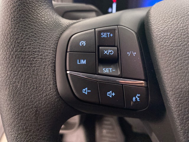 New 2026 Ford Transit 250 - photo 15