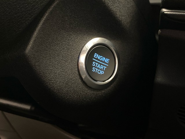 New 2026 Ford Transit 250 - photo 20