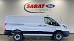 2026 Ford Transit 250 Low Roof RWD Empty Cargo Van for sale #F0401 - photo 1