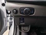 2026 Ford Transit 250 Low Roof RWD Empty Cargo Van for sale #F0401 - photo 11