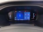 2026 Ford Transit 250 Low Roof RWD Empty Cargo Van for sale #F0401 - photo 15